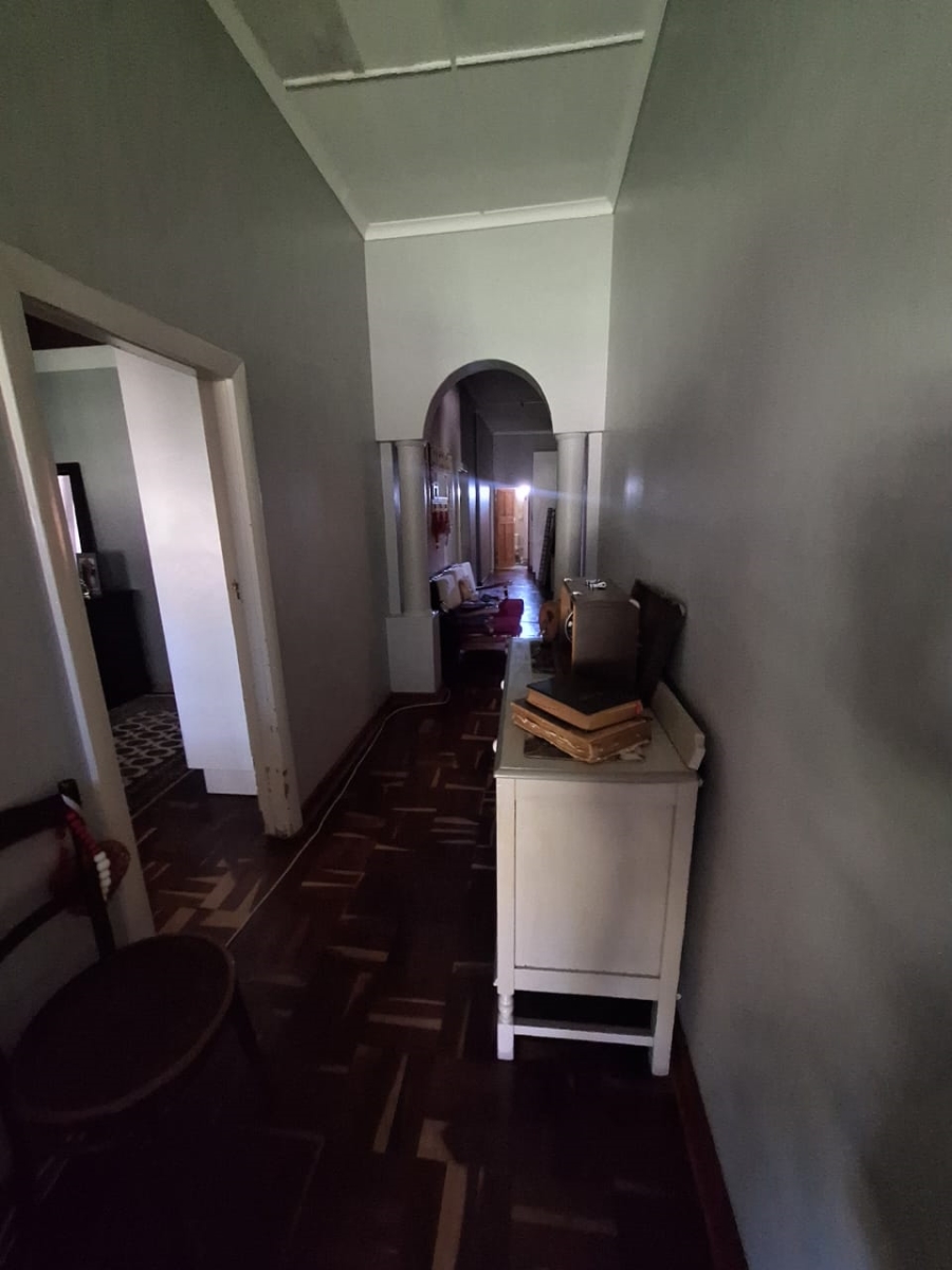 3 Bedroom Property for Sale in Delportshoop Northern Cape